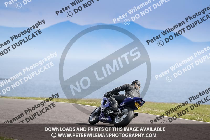 anglesey no limits trackday;anglesey photographs;anglesey trackday photographs;enduro digital images;event digital images;eventdigitalimages;no limits trackdays;peter wileman photography;racing digital images;trac mon;trackday digital images;trackday photos;ty croes